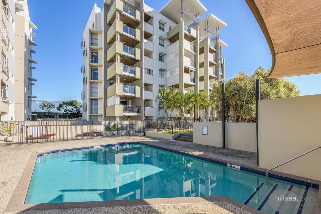 3201/111 Lindfield Rd, Helensvale, QLD 4212