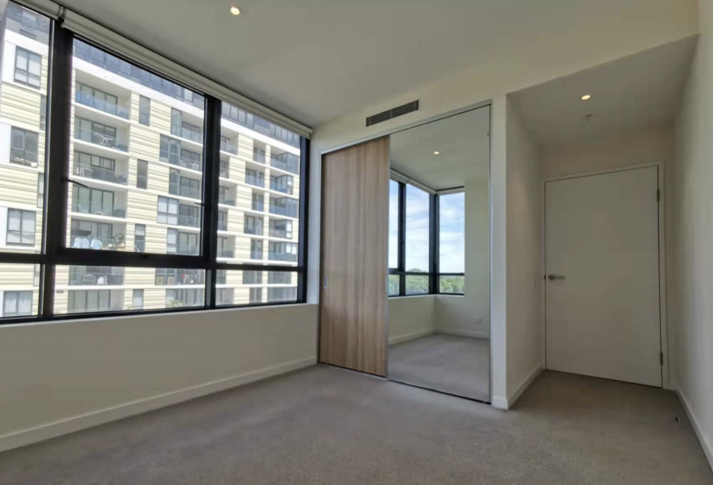 303/27 Halifax St, Macquarie Park, NSW 2113