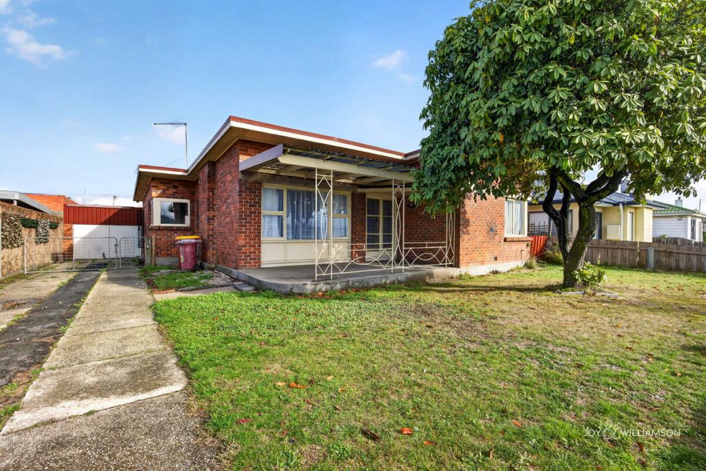 82 Vermont Rd, Mowbray, TAS 7248