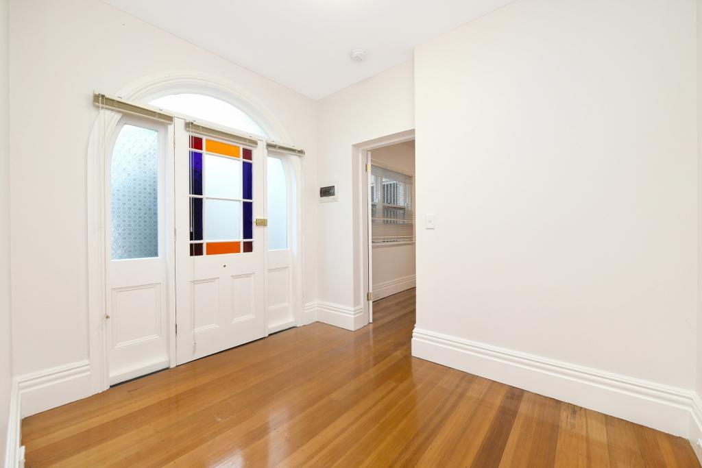 2/35 The Boulevarde, Lewisham, NSW 2049