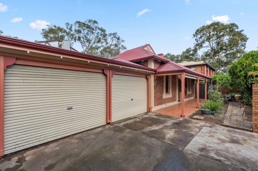 1/285 Morphett Rd, Oaklands Park, SA 5046