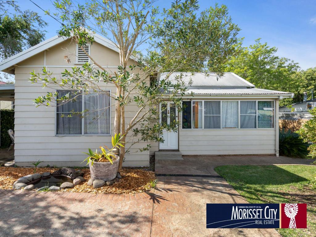 7 Avondale Rd, Cooranbong, NSW 2265
