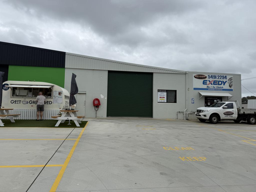 6/37 Caloundra Rd, Caloundra West, QLD 4551