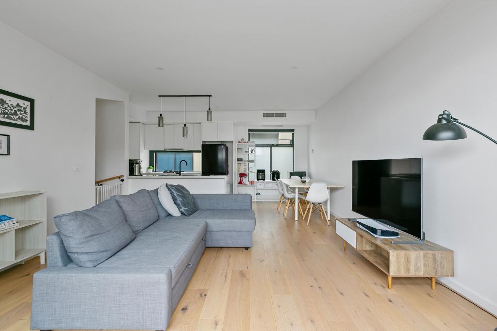 3/594 Plenty Rd, Preston, VIC 3072