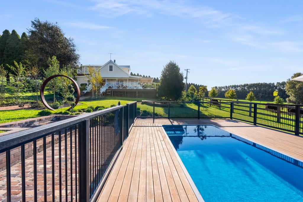 82 Ryans Lane, Wildes Meadow, NSW 2577