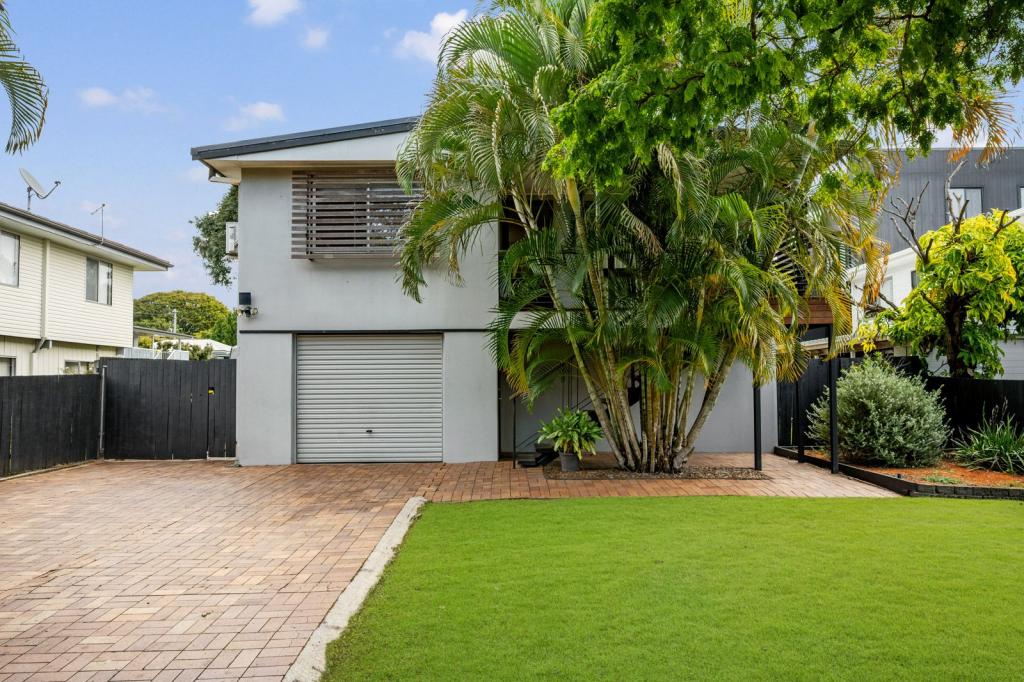 6 Victory St, Virginia, QLD 4014