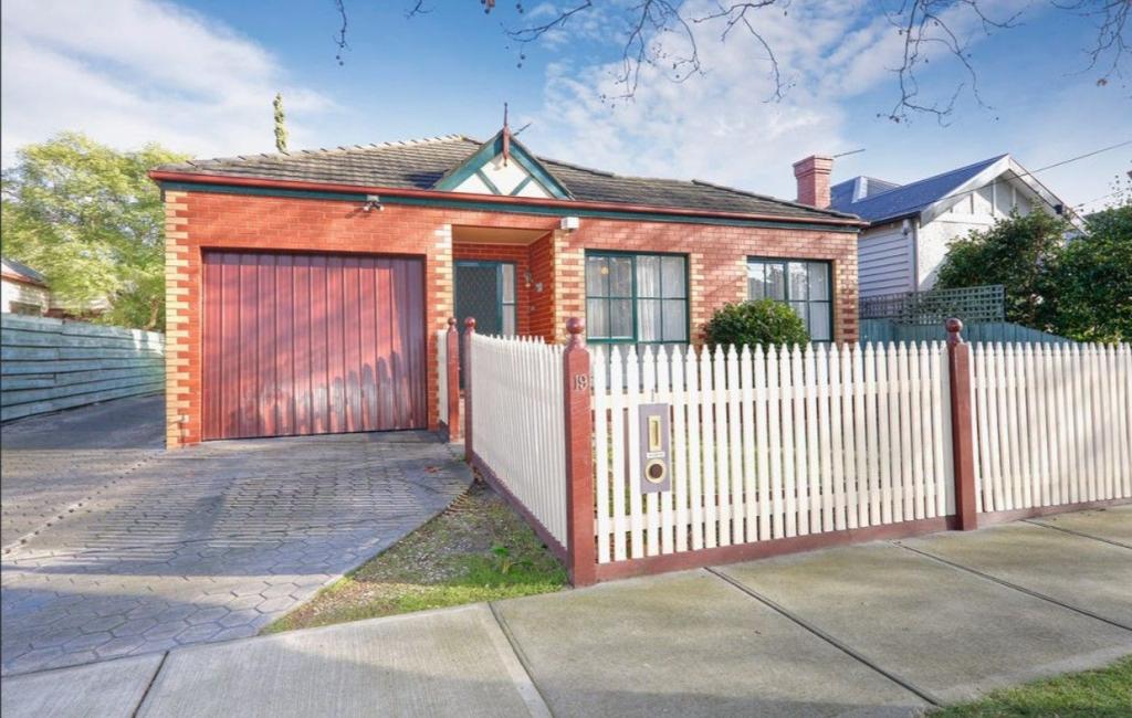 1/19 Emo Rd, Malvern East, VIC 3145