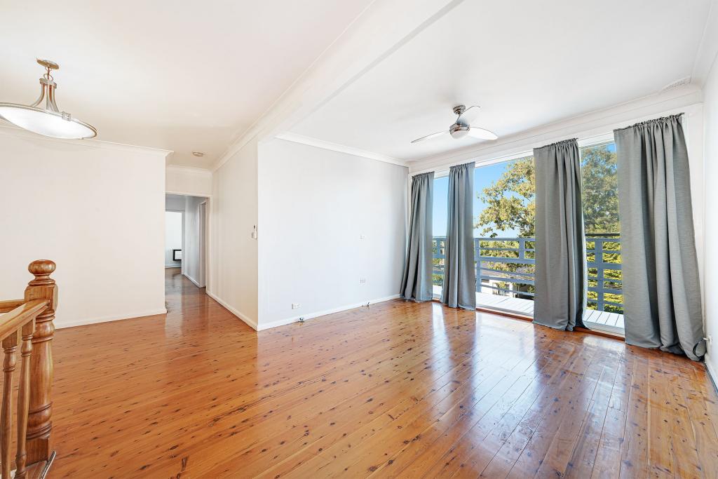 3 Gore St, Arncliffe, NSW 2205