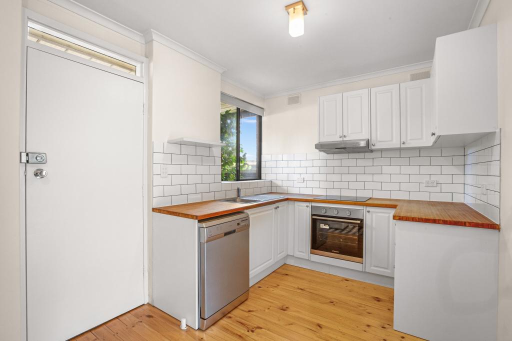 2/39 Burwood Ave, Nailsworth, SA 5083