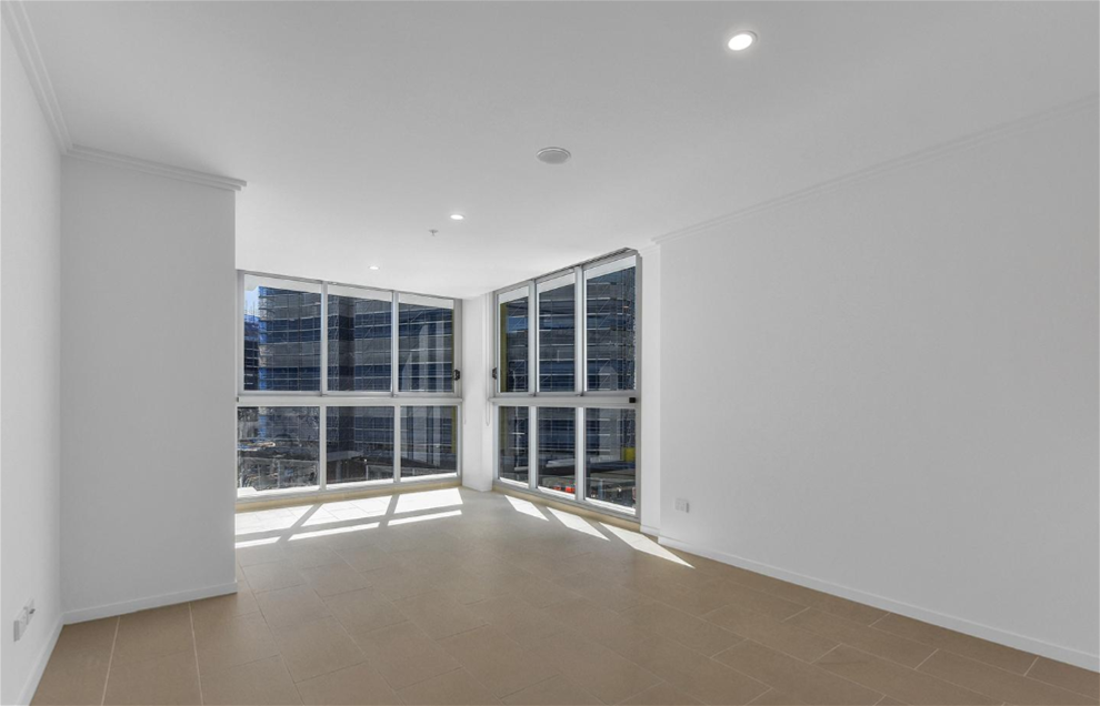 407/42 Wyandra St, Teneriffe, QLD 4005