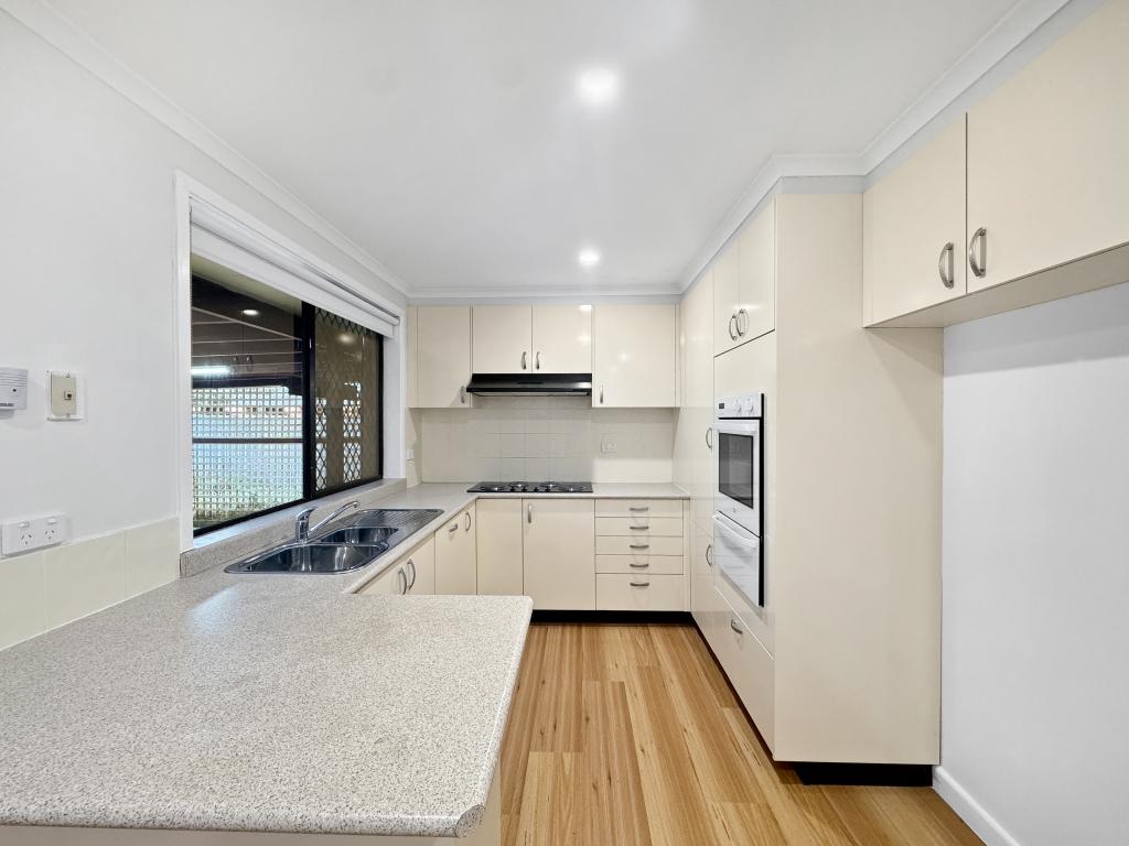 43 Mountbatten St, Blackheath, NSW 2785