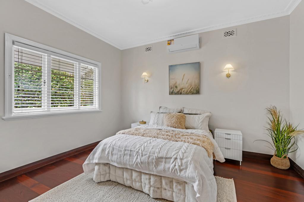 100 Jones St, Collie, WA 6225