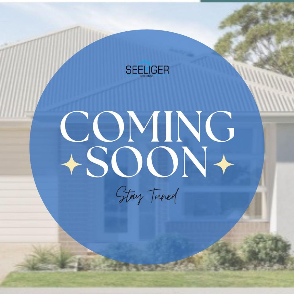 36 Laurina Rd, Yarrawonga, VIC 3730