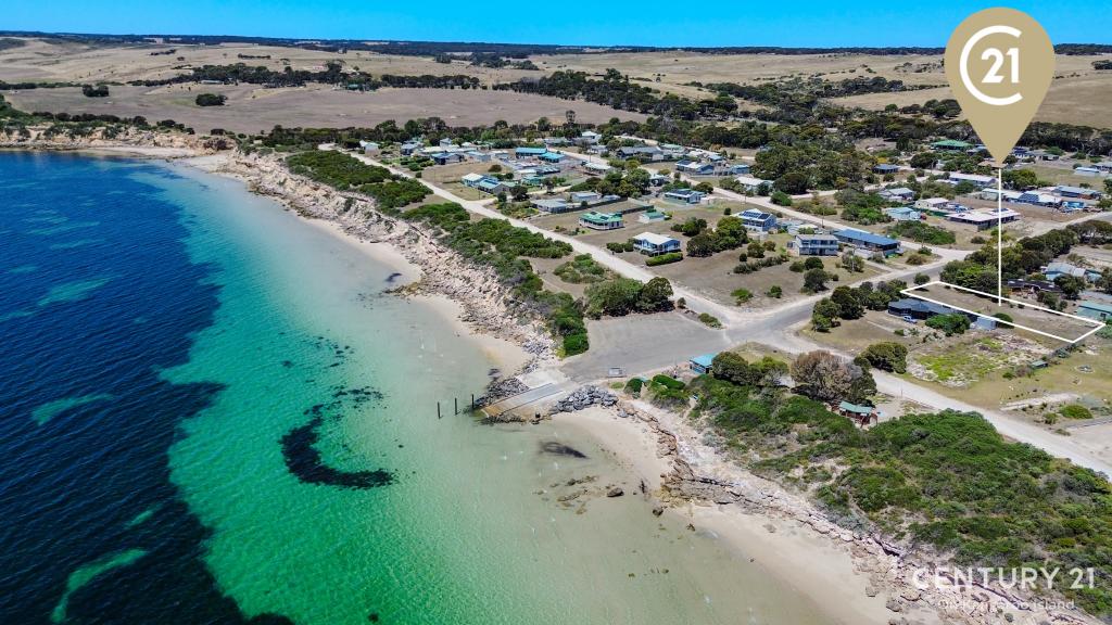 25 Bessell Dr, Baudin Beach, SA 5222