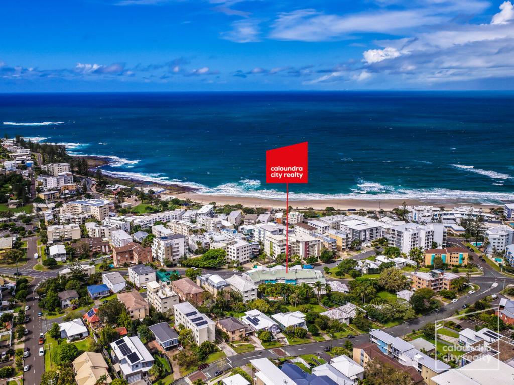 20/18 Mahia Tce, Kings Beach, QLD 4551