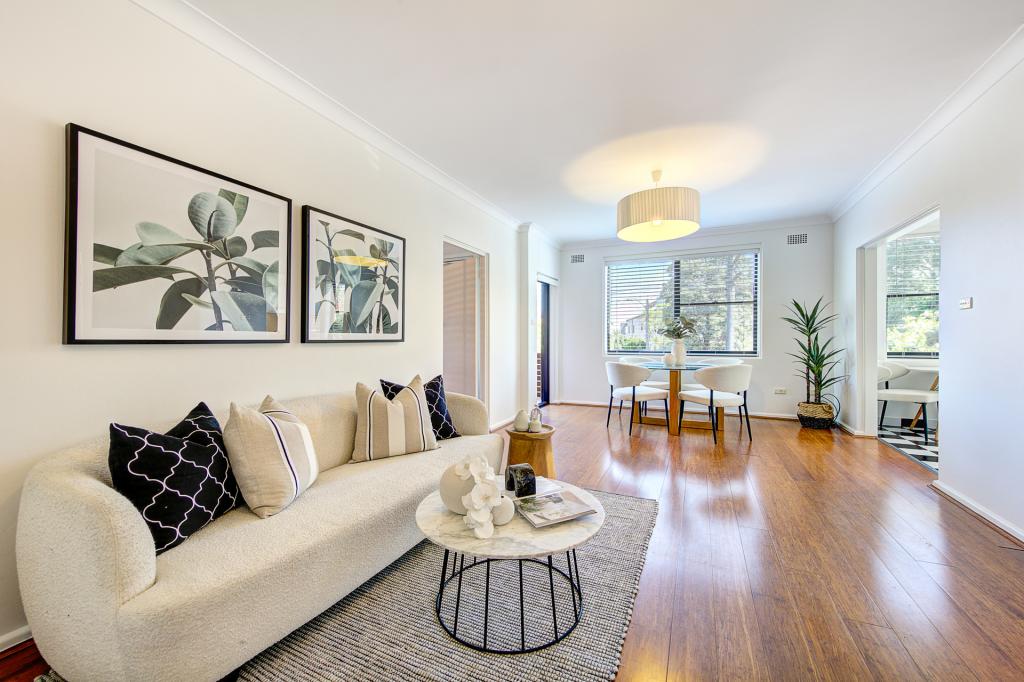 6/34 Rangers Rd, Cremorne, NSW 2090