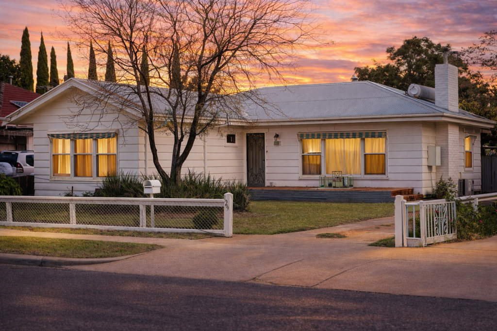 129 Hawthorn Gr, Mildura, VIC 3500