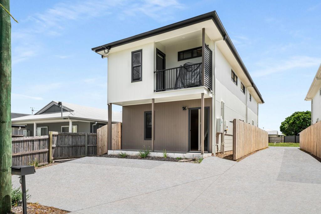 87 Ducie St, Darra, QLD 4076