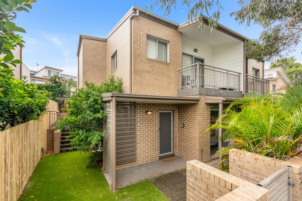 3/42-50 South Creek Rd, Dee Why, NSW 2099