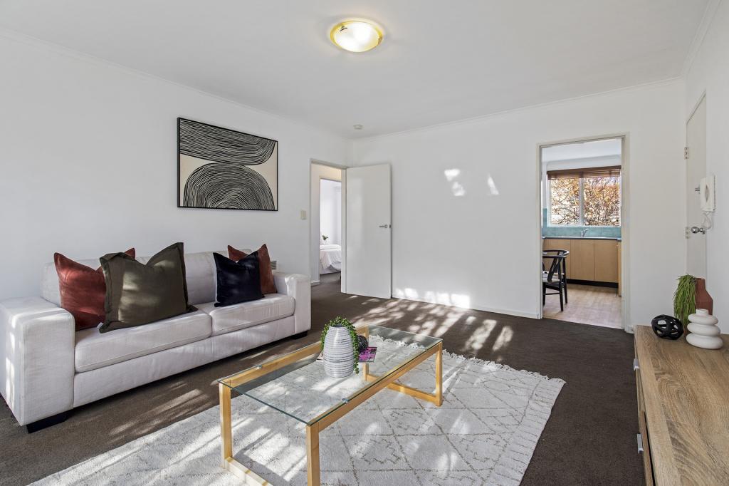 9/144 Brighton Rd, Ripponlea, VIC 3185
