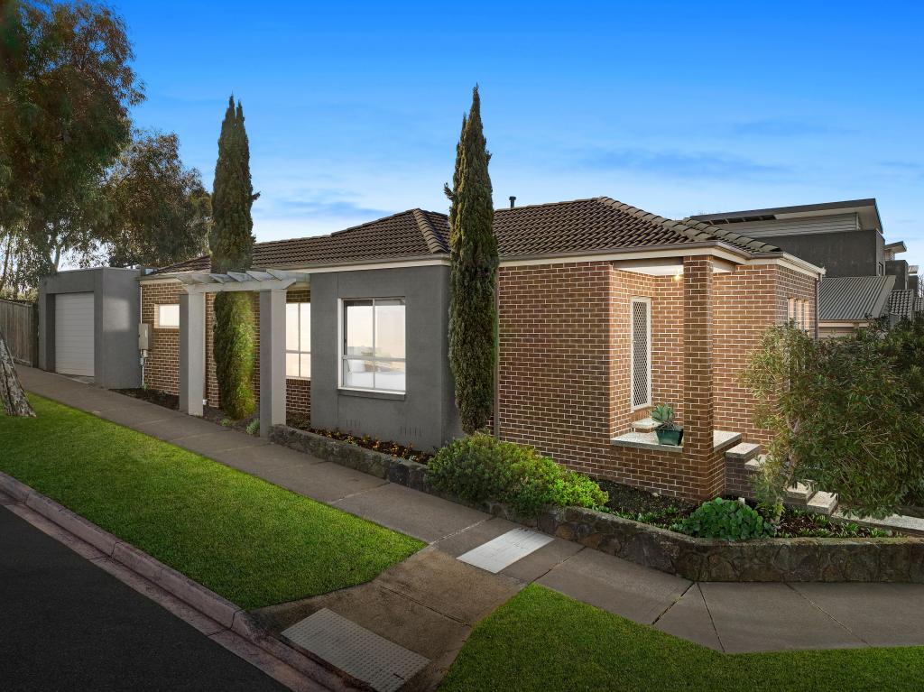 42 Saxony Dr, Epping, VIC 3076