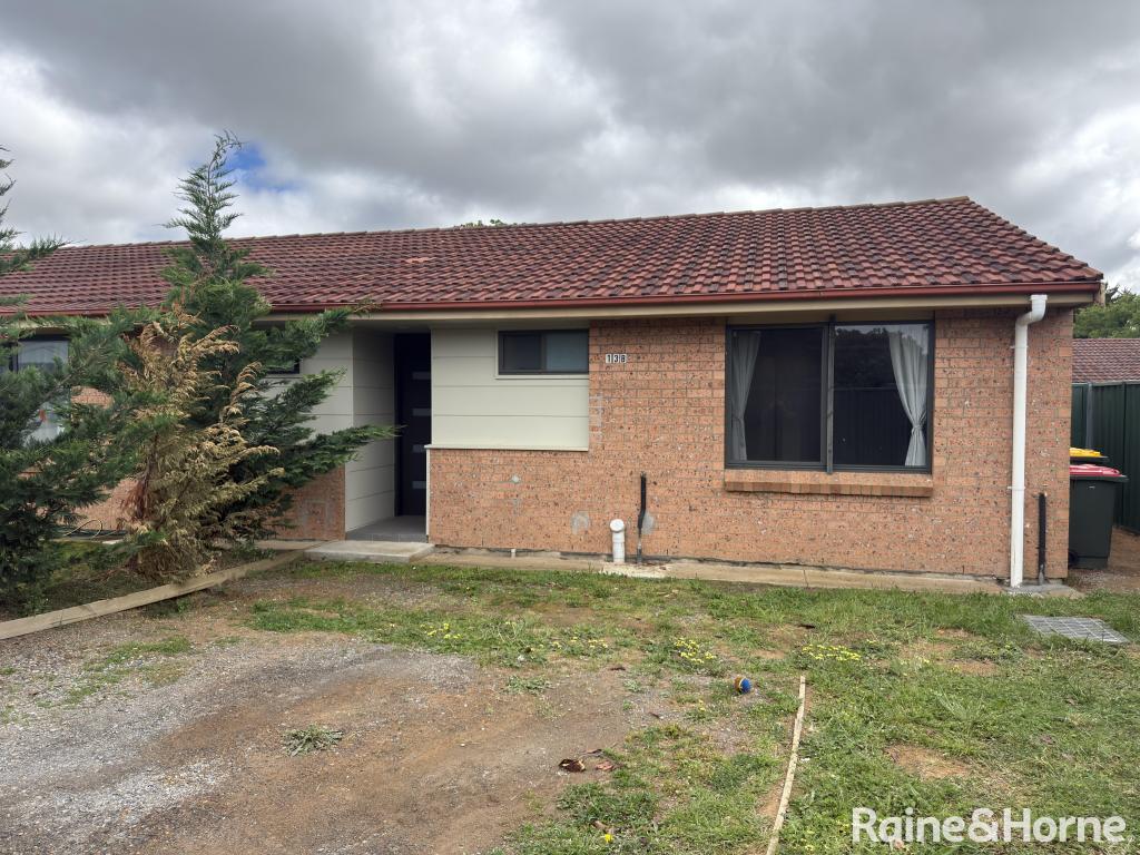 13b Wollondilly Ave, Goulburn, NSW 2580