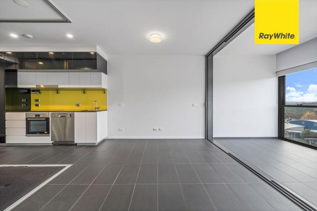66/97 Eastern Valley Way, Belconnen, ACT 2617