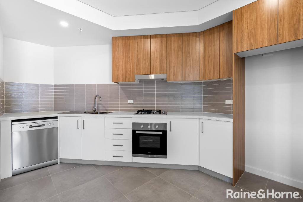 101/18-22 Range Rd, North Gosford, NSW 2250