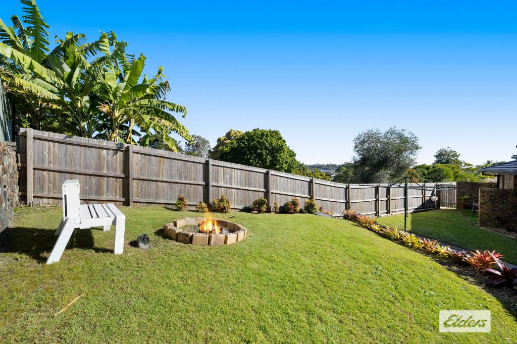 4 Camber Ct, Shailer Park, QLD 4128