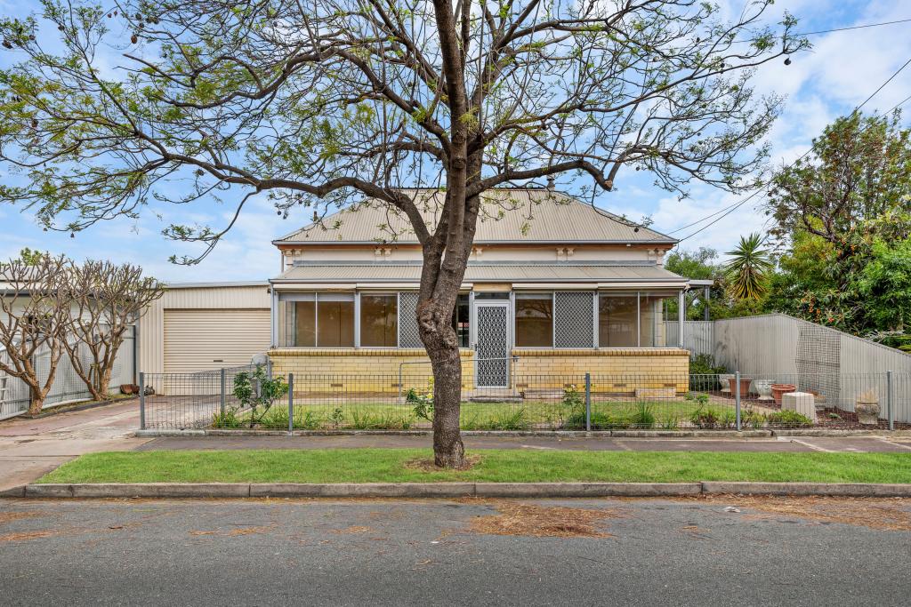 24 Alice St, Rosewater, SA 5013