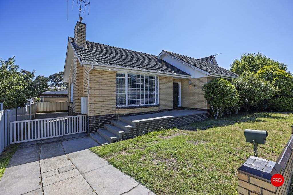 83 Mcivor Rd, East Bendigo, VIC 3550