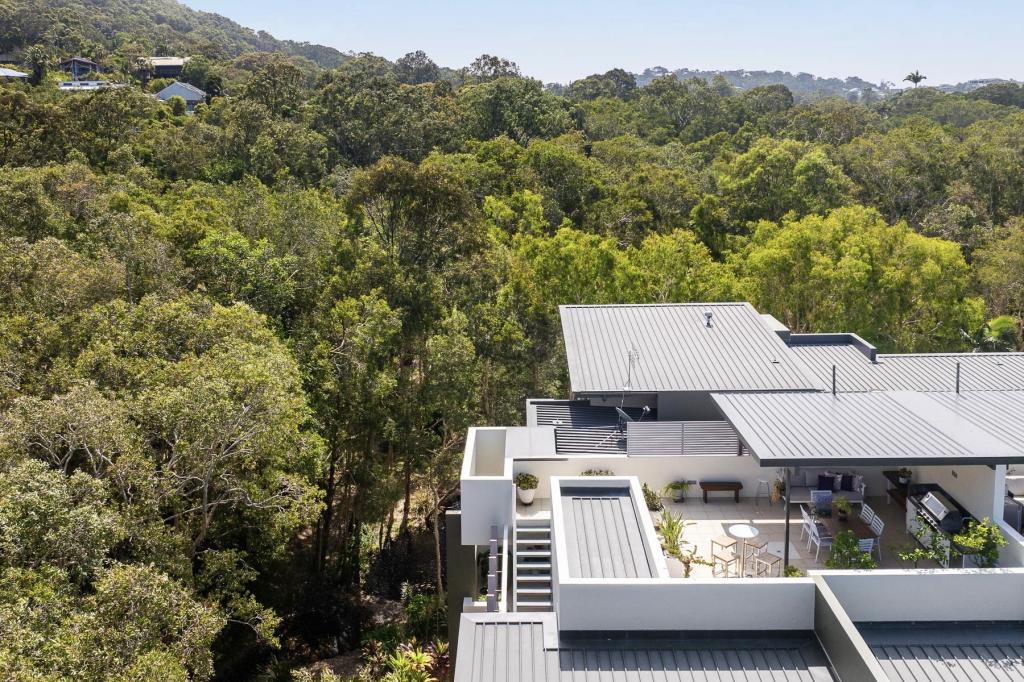 31/86 Toolga St, Yaroomba, QLD 4573