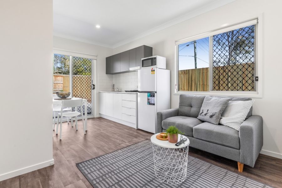 5/264 Beenleigh Rd, Sunnybank, QLD 4109