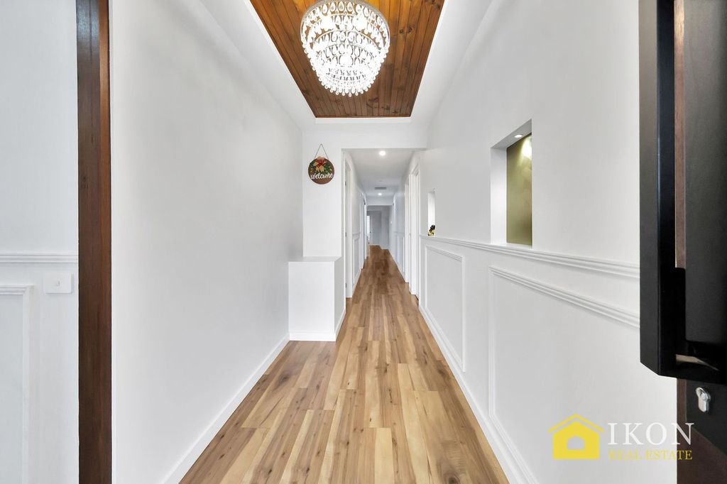 Contact Agent For Address, Wallan, VIC 3756