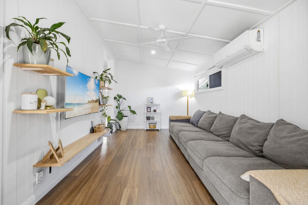 34 JONES ST, MOOLOOLAH VALLEY, QLD 4553