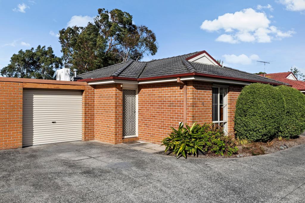 12/8 Norwarran Way, Langwarrin, VIC 3910