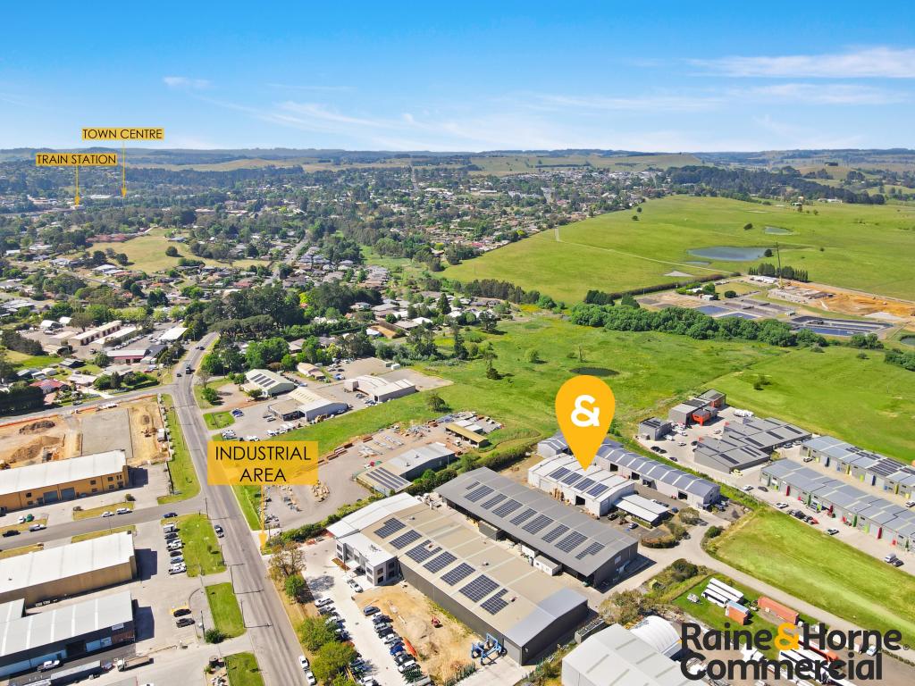 11 Old Dairy Cl, Moss Vale, NSW 2577