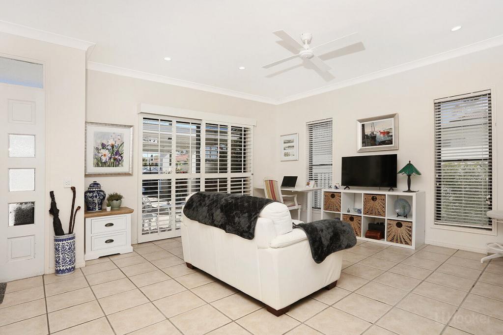 1/281 Bayview St, Hollywell, QLD 4216