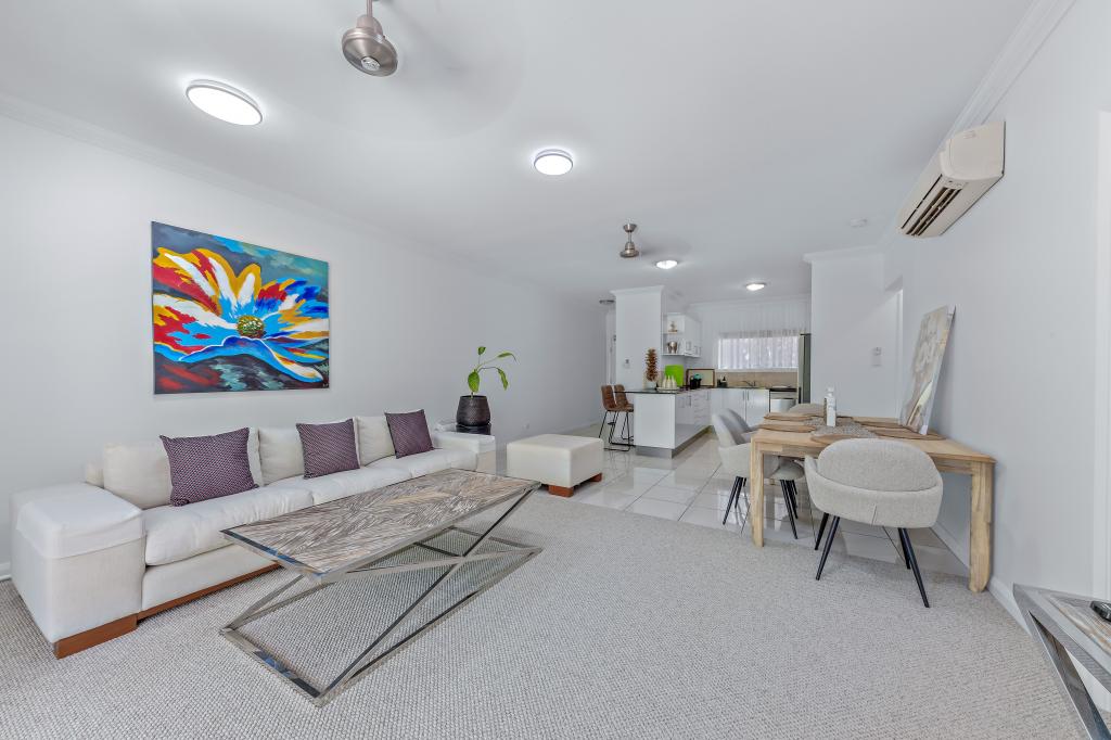 8/3 Deloraine Cl, Cannonvale, QLD 4802