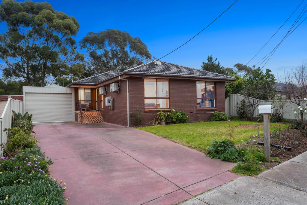 18 John St, Altona North, VIC 3025