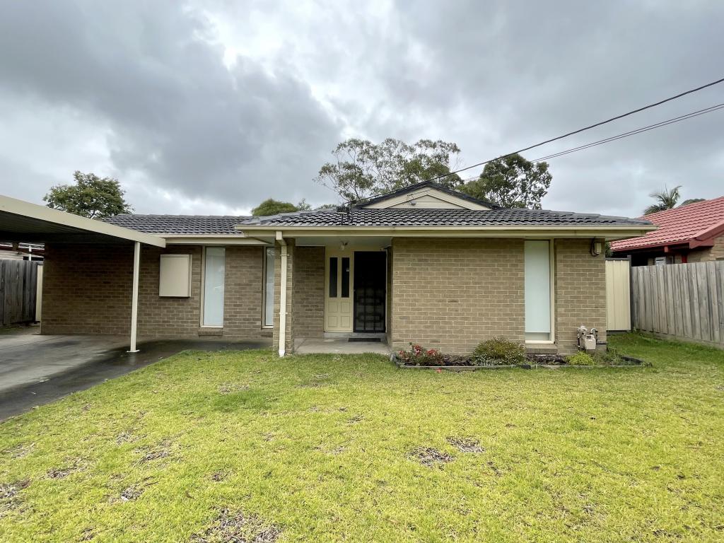 987 High Street Rd, Glen Waverley, VIC 3150