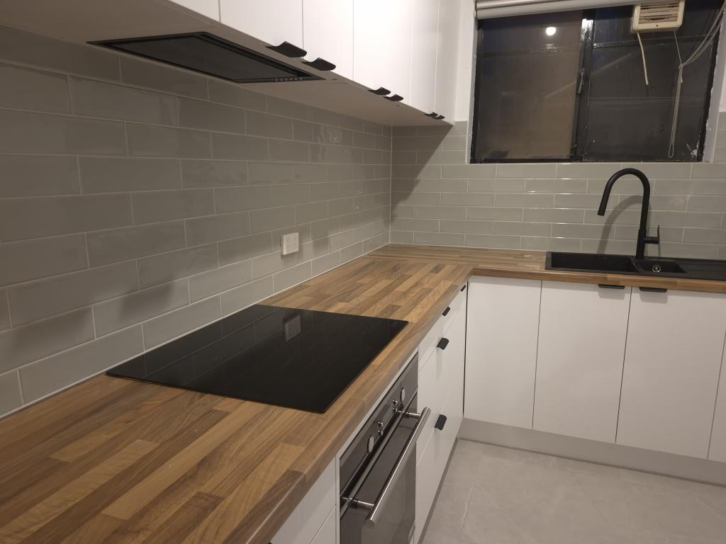 3/10 Hartley Ave, West Footscray, VIC 3012