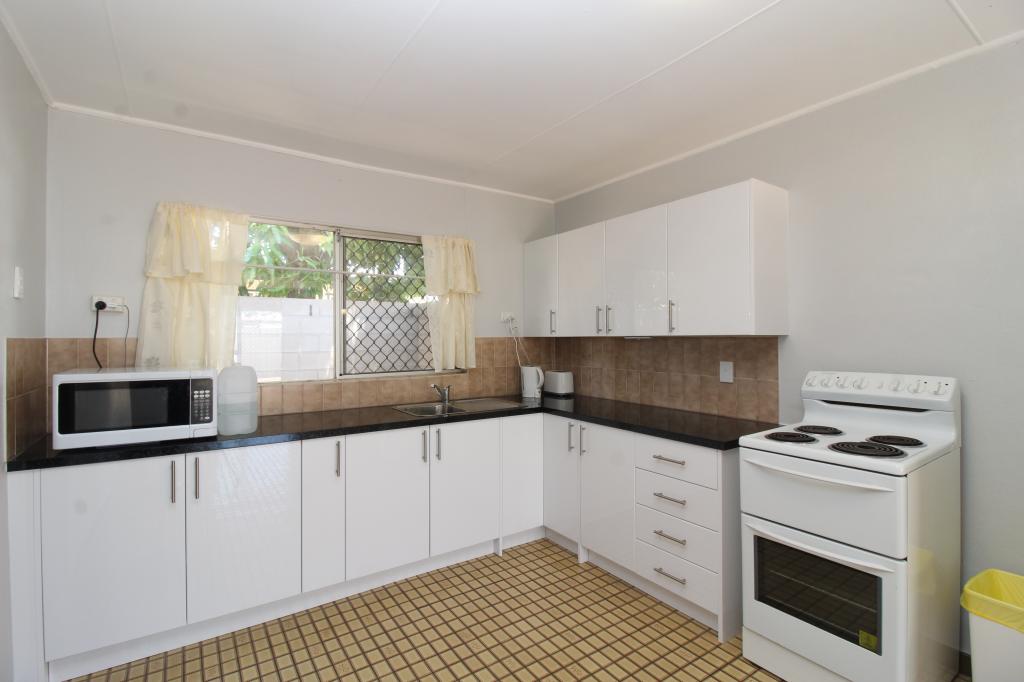 Unit 2/118 Miles St, Mount Isa, QLD 4825