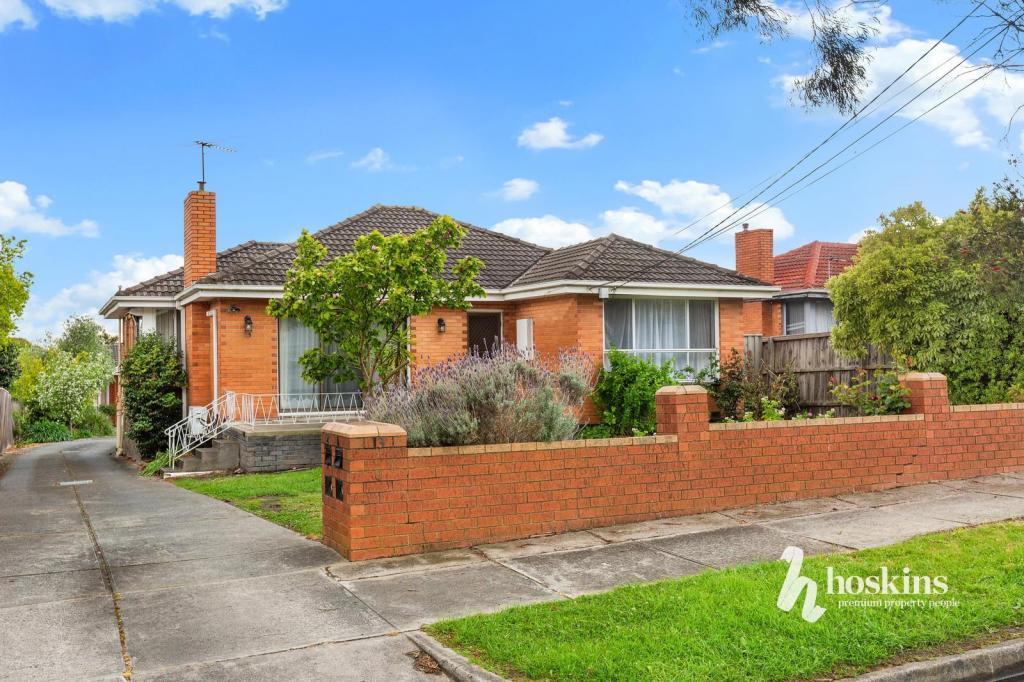 1/13 Moona St, Burwood East, VIC 3151