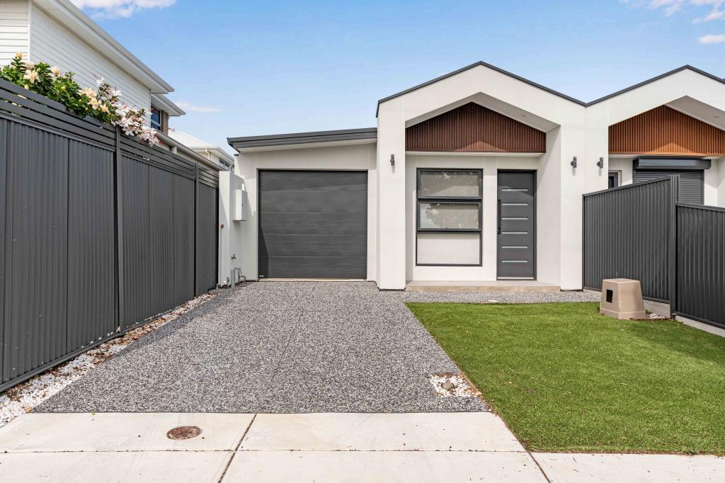 75b Cliff St, Glengowrie, SA 5044