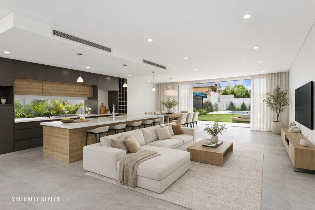 143a King St, Mascot, NSW 2020