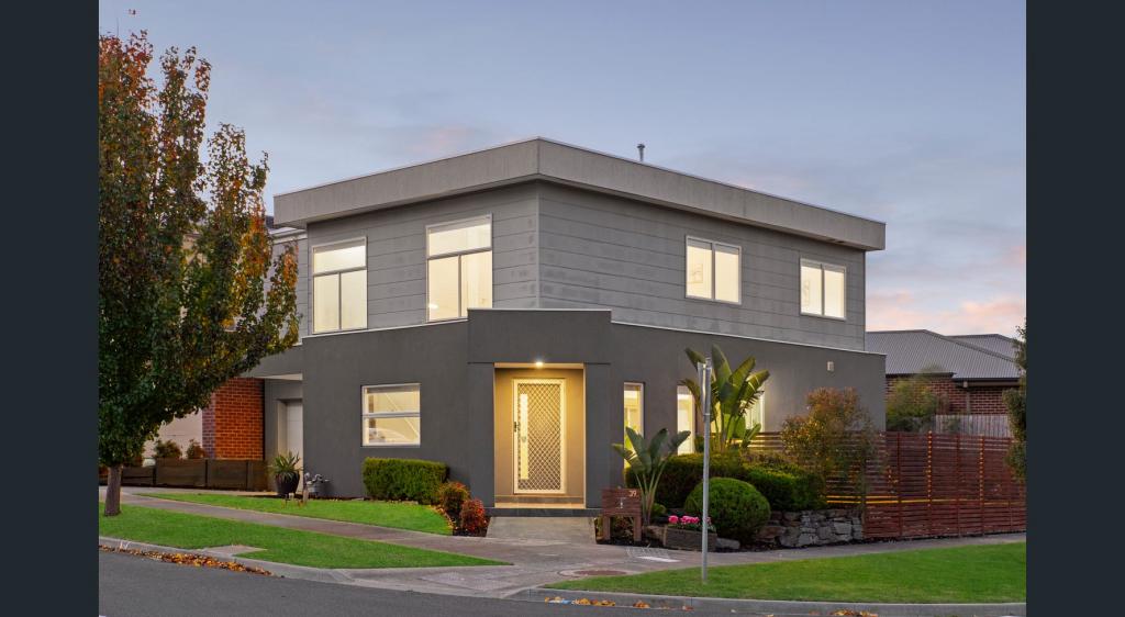 39 Marley Bvd, Doreen, VIC 3754