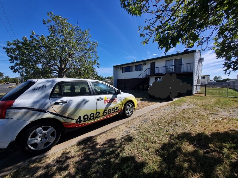 28 Conachan St, Blackwater, QLD 4717