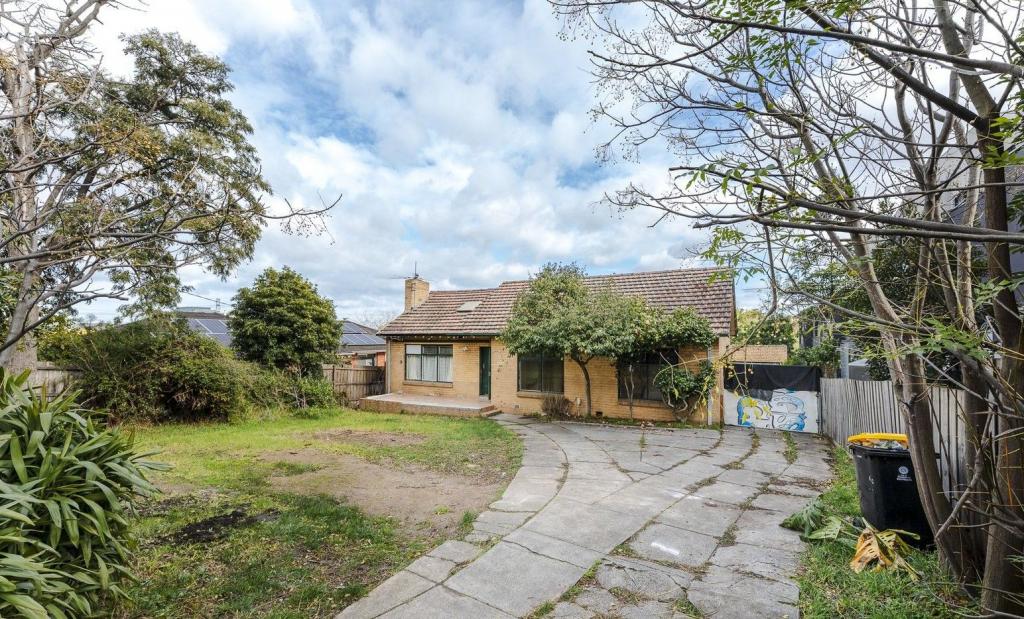 648 Warrigal Rd, Malvern East, VIC 3145