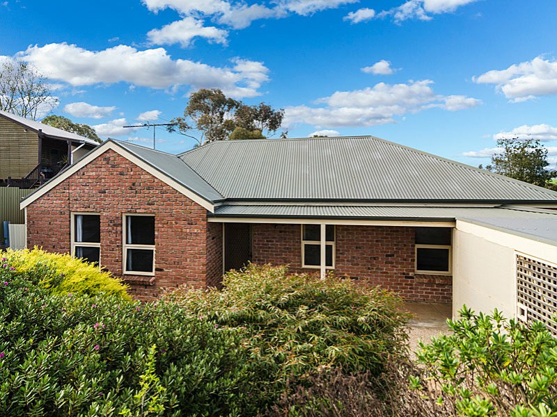 1/40 Brittania Road, Nairne, SA 5252